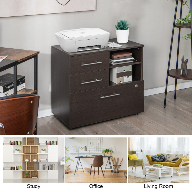 3_Drawer_Lateral_File_Cabinet_wide_range_of_application-9.jpg