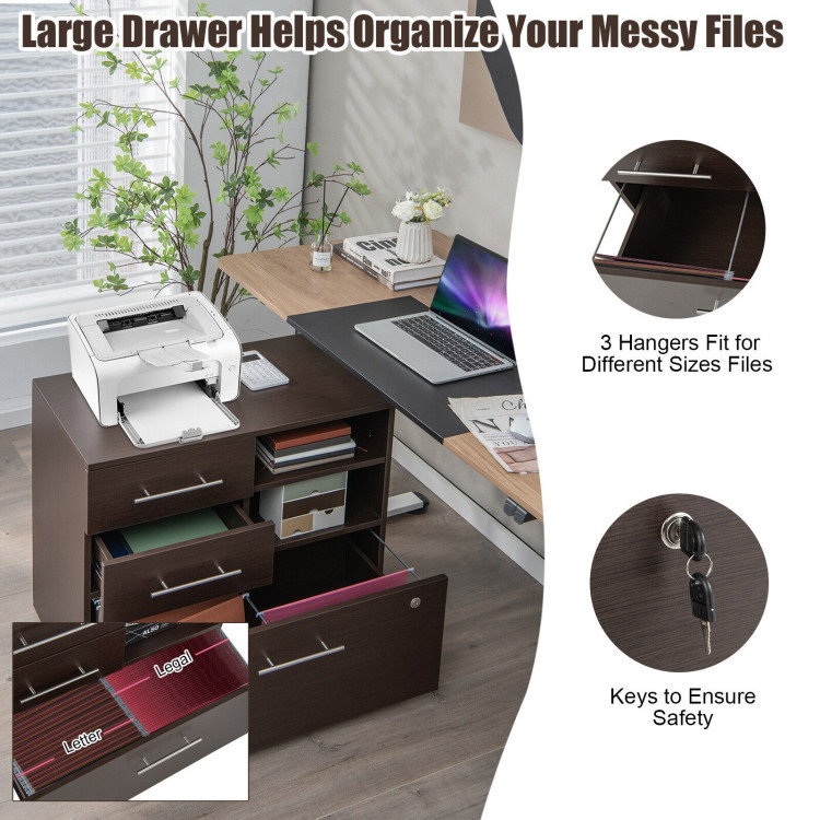 3_Drawer_Lateral_File_Cabinet_with_Large_Drawer-5.jpg