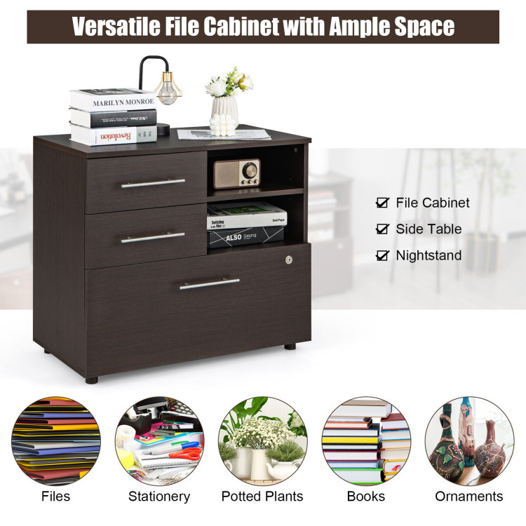 3_Drawer_Lateral_File_Cabinet_with_versatile_file_cabinet_with_ample_space-8.jpg