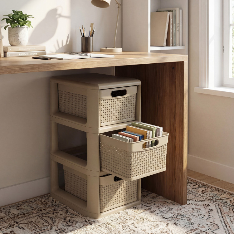 3_Drawer_Storage_Org_1775627334506828_366773.jpeg