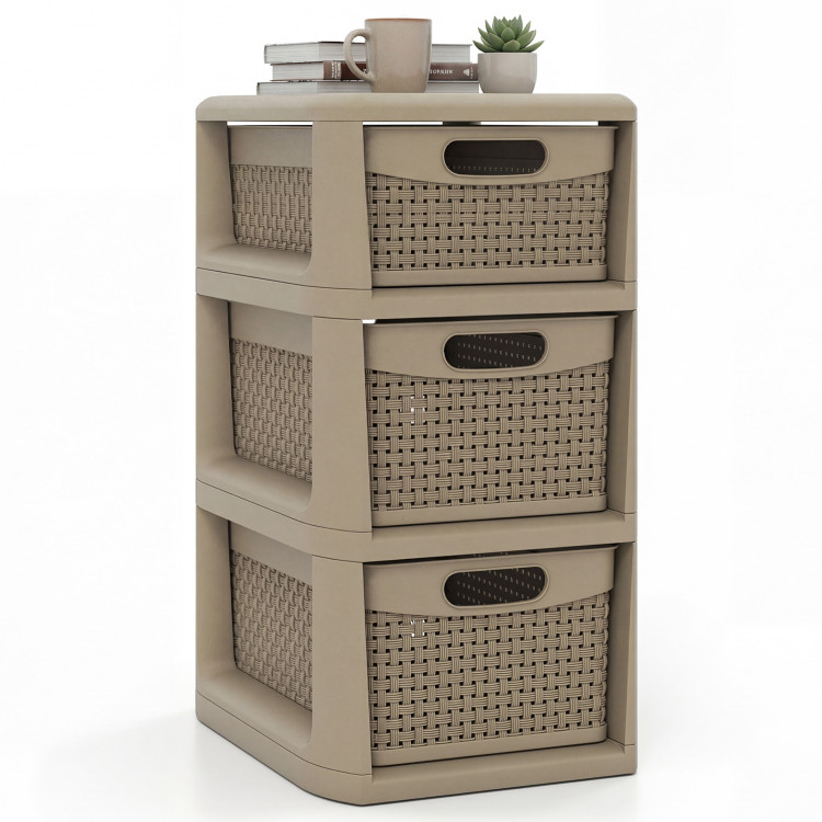 3_Drawer_Storage_Org_1775627336181457_447440.jpeg