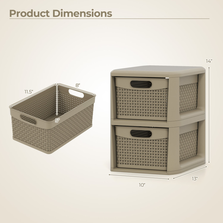 3_Drawer_Storage_Org_1775627336983615_740008.jpeg