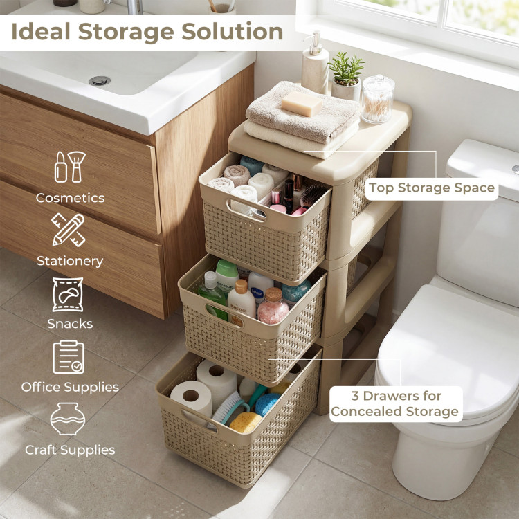 3_Drawer_Storage_Org_1775627338622200_812533.jpeg