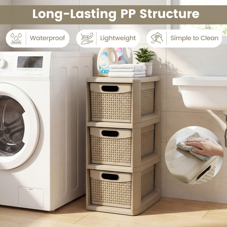 3_Drawer_Storage_Org_1775627339543315_524322.jpeg