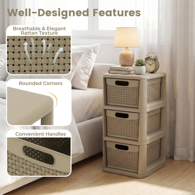 3_Drawer_Storage_Org_1775627340441921_563929.jpeg