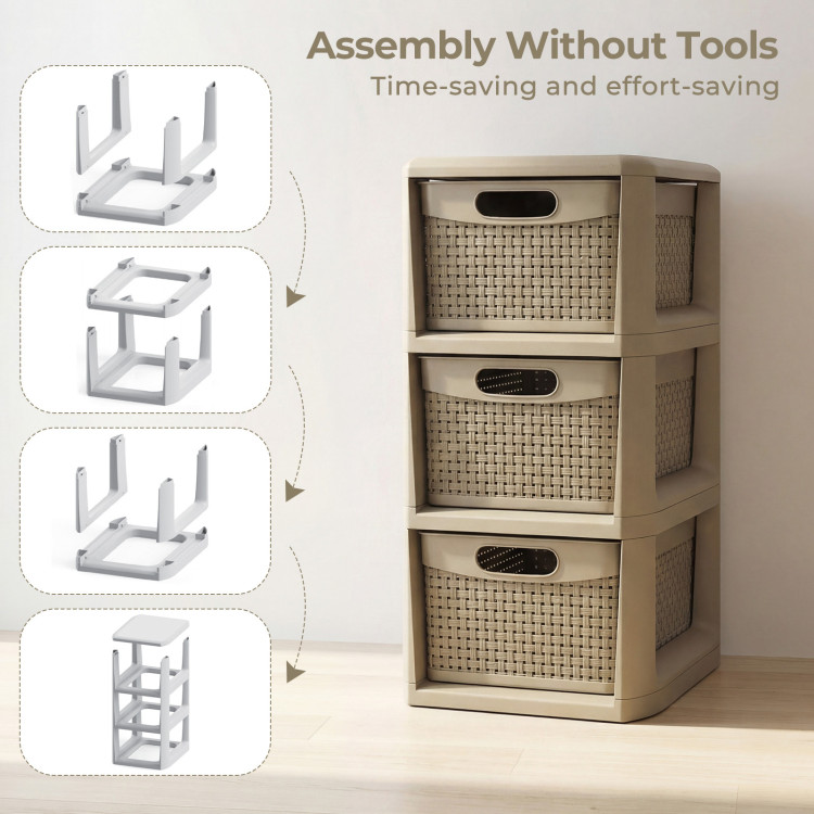 3_Drawer_Storage_Org_1775627341241716_311485.jpeg