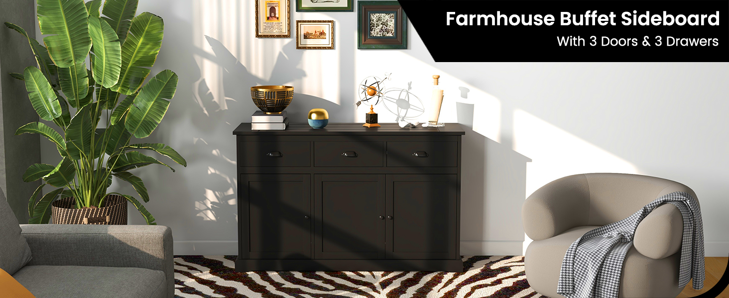 3_Drawers_Sideboard_Buffet_Storage_with_Adjustable_Shelves_A-1.jpg