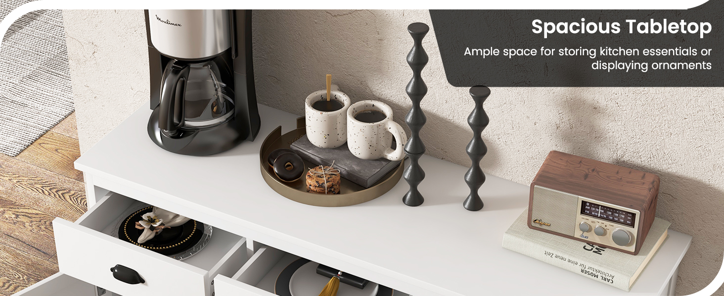 3_Drawers_Sideboard_Buffet_Storage_with_Adjustable_Shelves_A-2.jpg