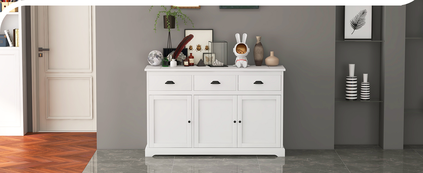 3_Drawers_Sideboard_Buffet_Storage_with_Adjustable_Shelves_A-4.jpg