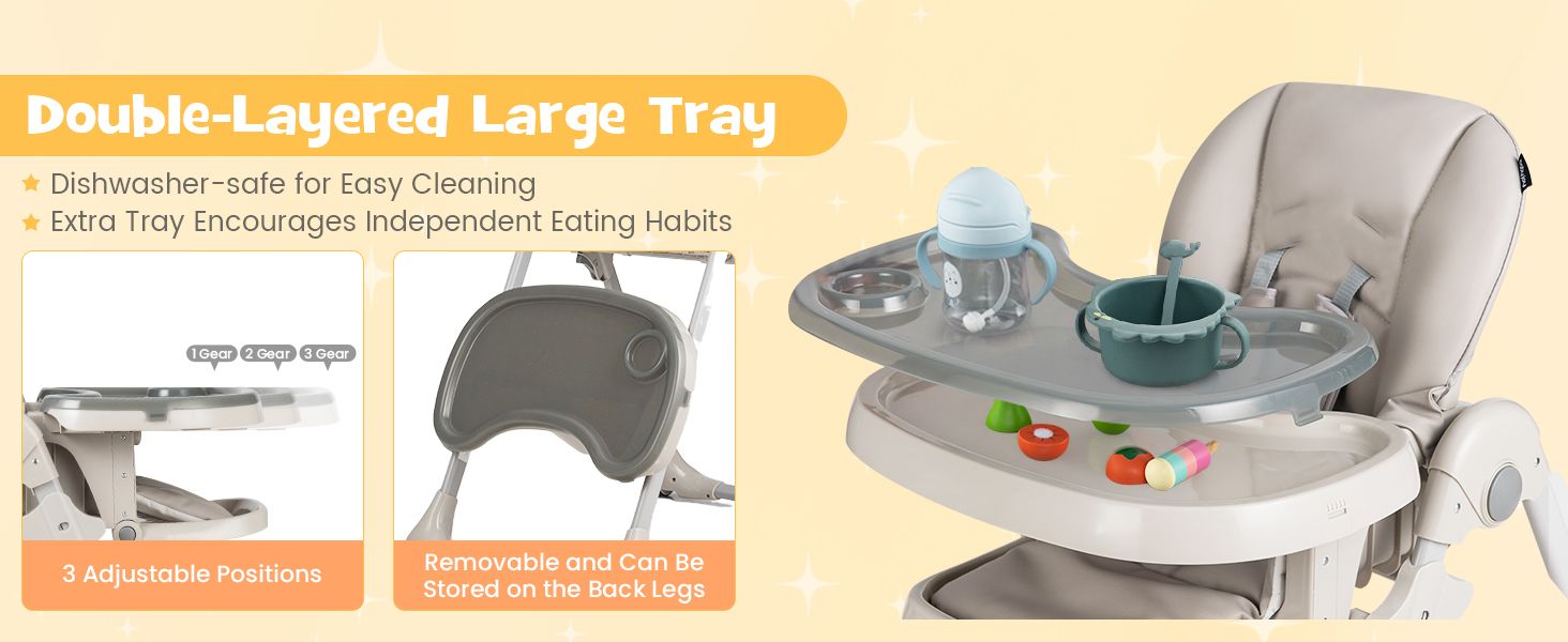 3_In_1_Convertible_Baby_High_Chair_with_7_Heights_and_Double_Food_Tray-3.jpg