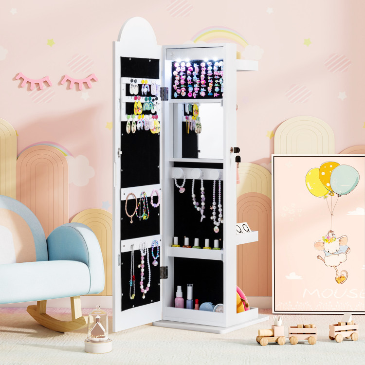 3_In_1_Kids_Jewelry__1761110437423674_349200.jpg