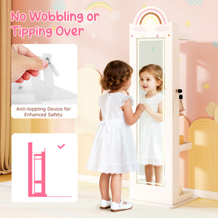 3_In_1_Kids_Jewelry__1761110457121180_758617.jpg
