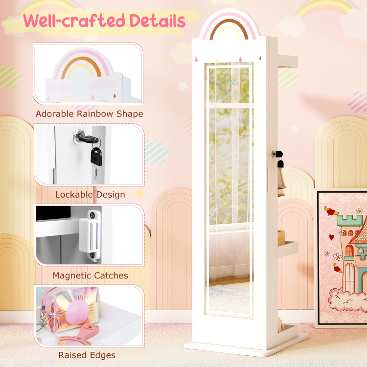 3_In_1_Kids_Jewelry__1761110457970455_963108.jpg