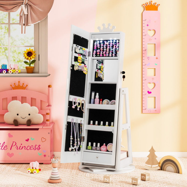 3_In_1_Kids_Jewelry__1762335998189936_348357.jpg