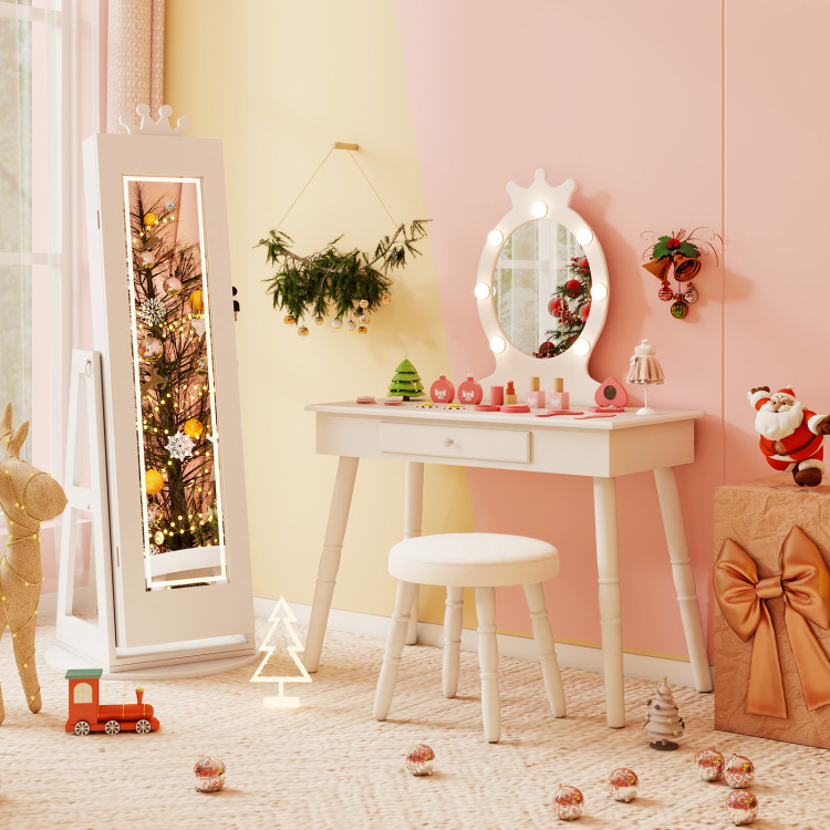 3_In_1_Kids_Jewelry__1762335999052598_549222.jpg
