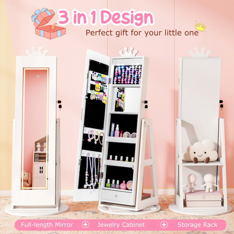 3_In_1_Kids_Jewelry__1762336003279960_551251.jpg