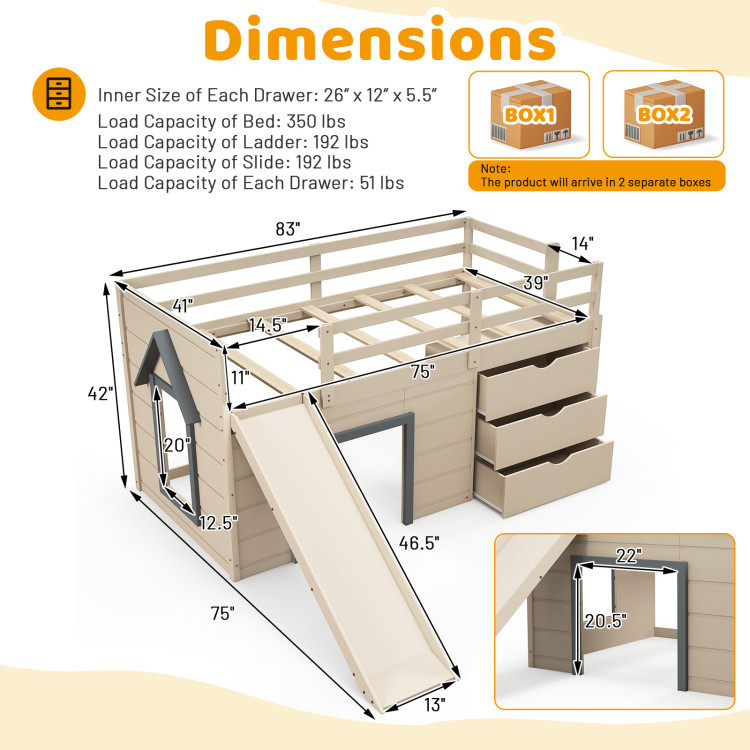 3_In_1_Twin_Loft_Bed_1760429527014134_523422.jpg