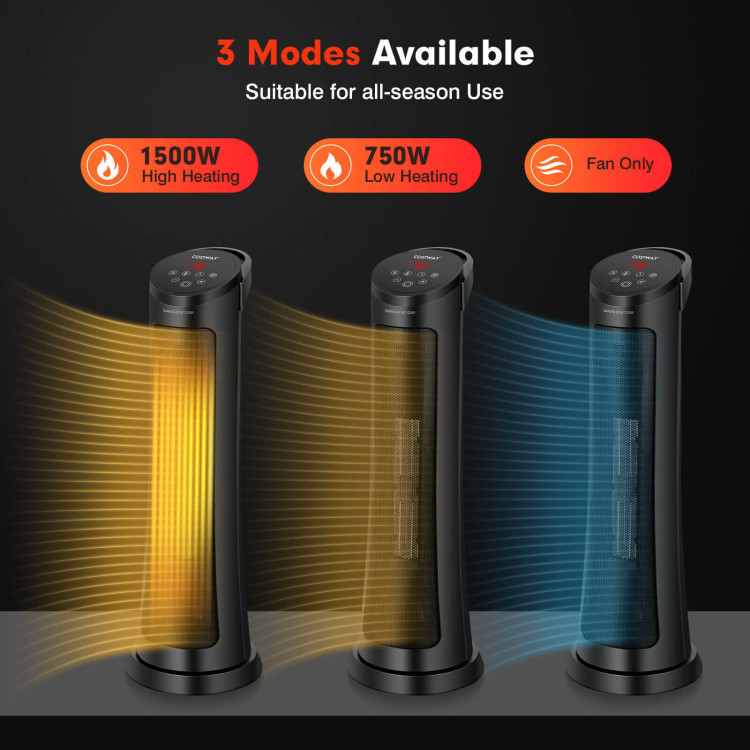 3_Modes_for_You_to_Choose-3.jpg