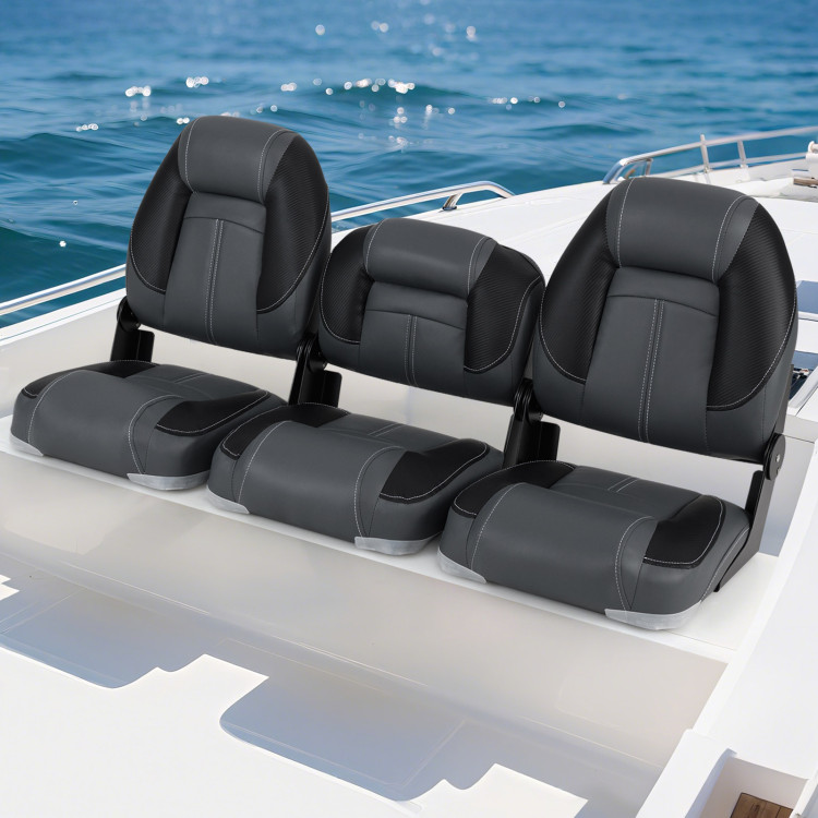 3_Pack_Folding_Boat__1760672208072051_903801.jpg
