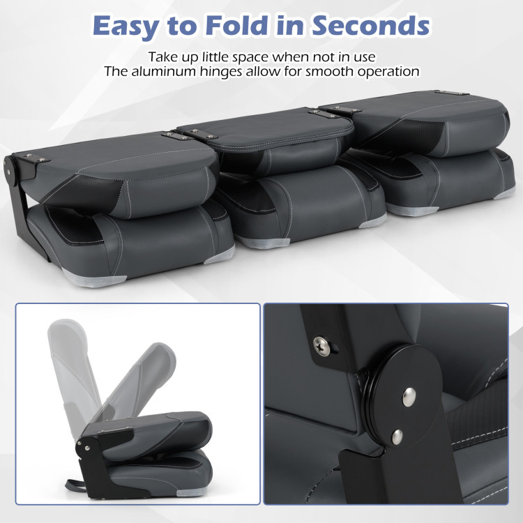 3_Pack_Folding_Boat__1760672213261831_307817.jpg