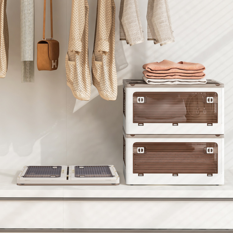 3_Pack_Stackable_Storage_Bins_8_Gal-1.jpg