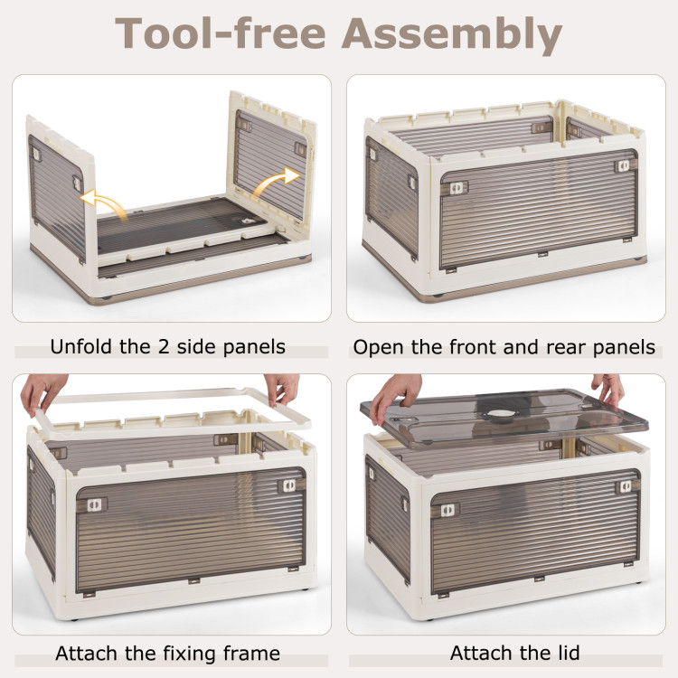 3_Pack_Stackable_Storage_Bins_8_Gal-10.jpg