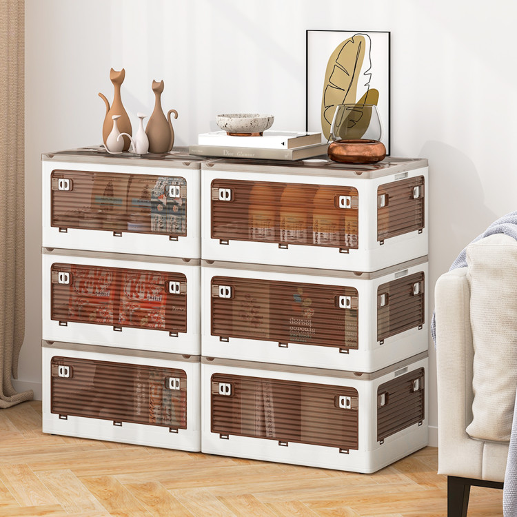 3_Pack_Stackable_Storage_Bins_8_Gal-2.jpg