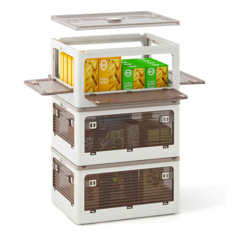 3_Pack_Stackable_Storage_Bins_8_Gal-4.jpg