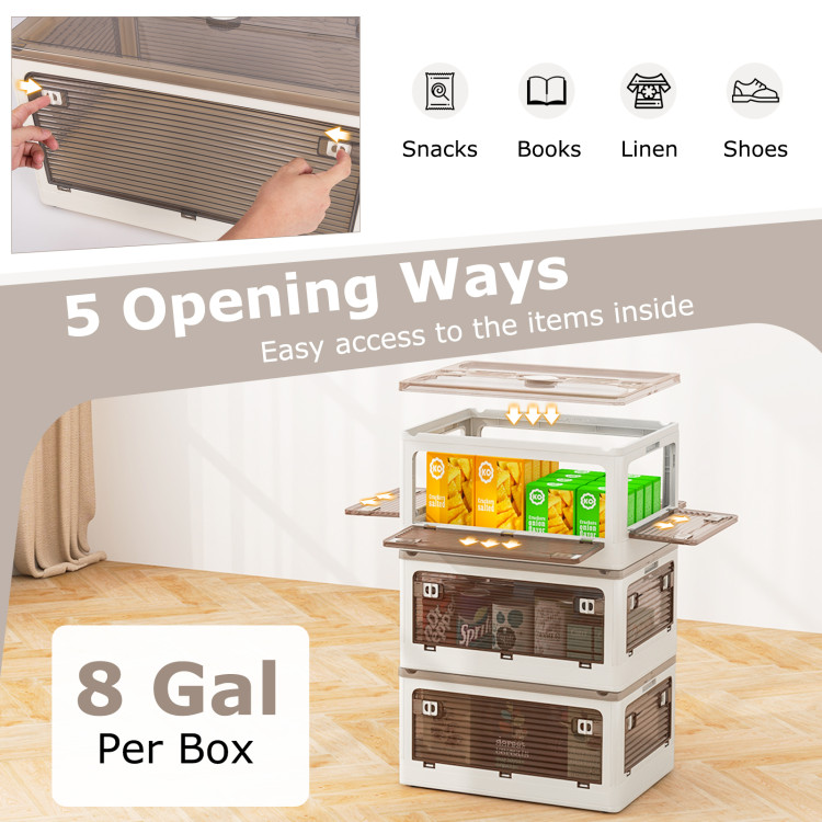 3_Pack_Stackable_Storage_Bins_8_Gal-6.jpg
