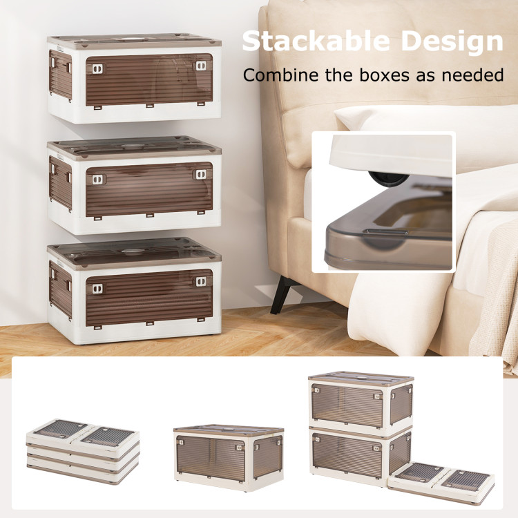 3_Pack_Stackable_Storage_Bins_8_Gal-7.jpg