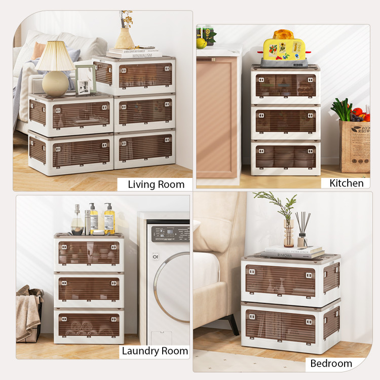 3_Pack_Stackable_Storage_Bins_8_Gal-8.jpg