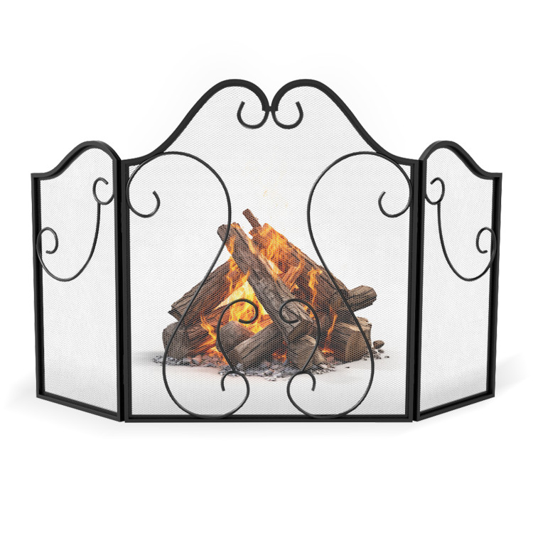 3_Panel_Fireplace_Sc_1764647600535653_125080.jpg