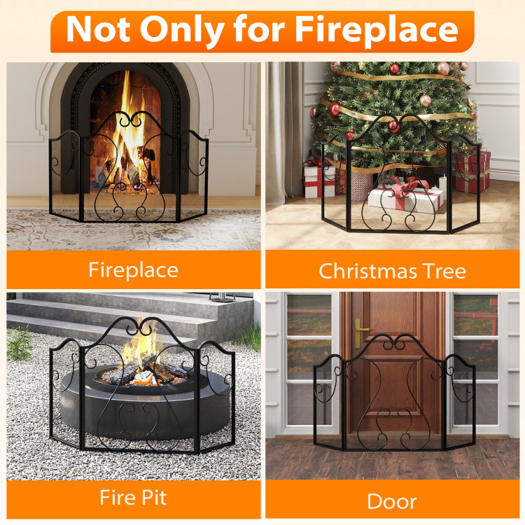 3_Panel_Fireplace_Sc_1764647602116519_529548.jpg