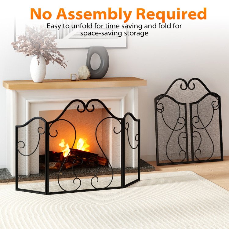 3_Panel_Fireplace_Sc_1764647602914477_198883.jpg