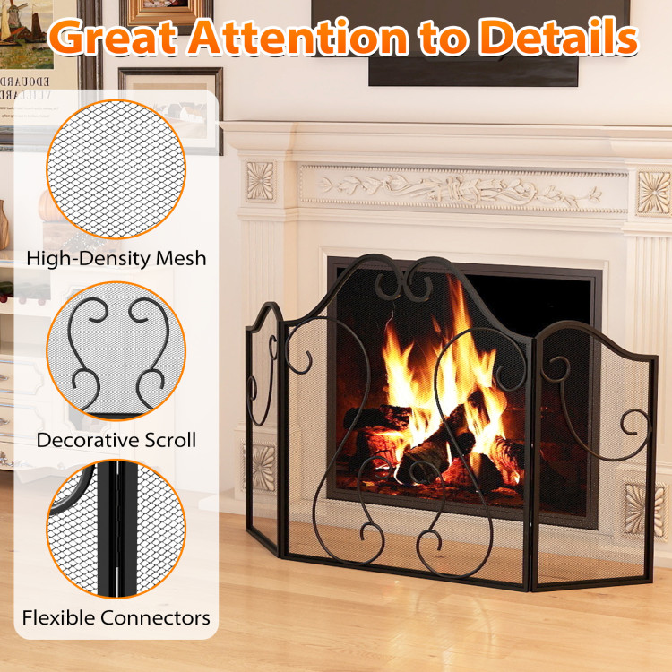 3_Panel_Fireplace_Sc_1764647603709226_796097.jpg