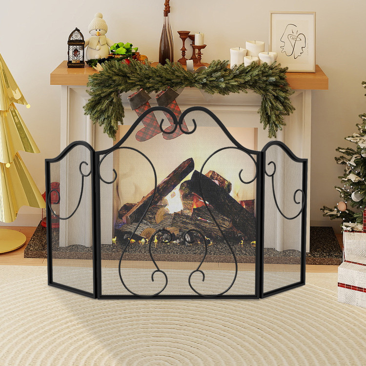 3_Panel_Fireplace_Sc_1764647604509545_411826.jpg
