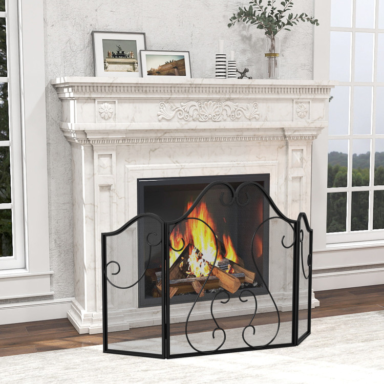 3_Panel_Fireplace_Sc_1764647605335388_750570.jpg