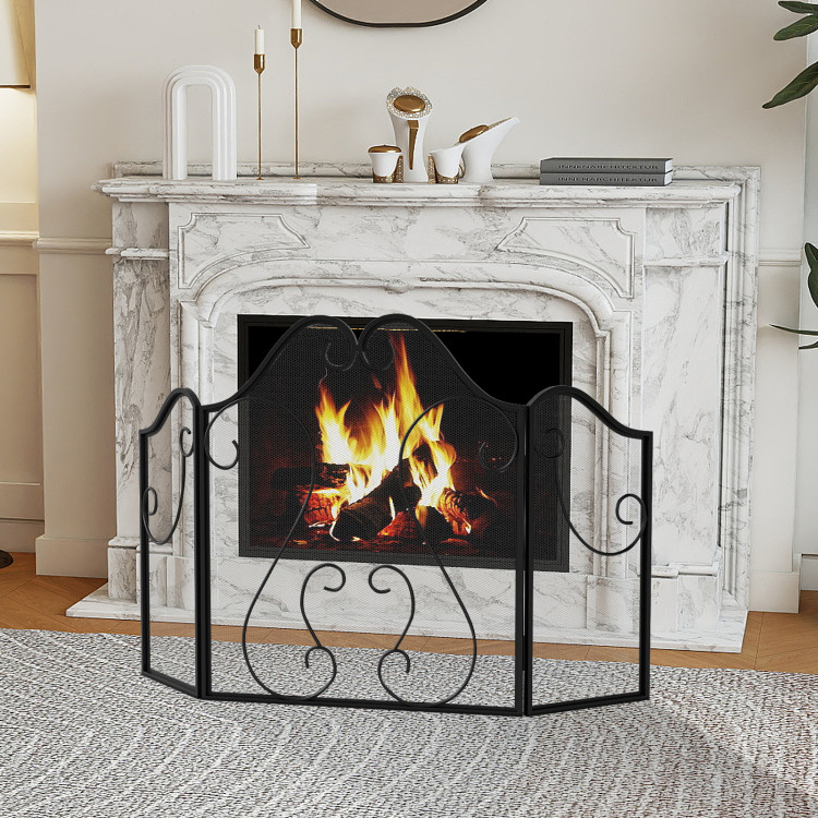 3_Panel_Fireplace_Sc_1764647606897908_184179.jpg