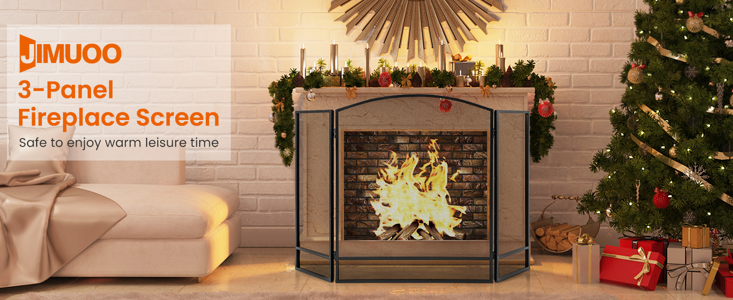 3_Panel_Foldable_Fireplace_Screen_with_Wrought_Metal_Mesh-1.jpg