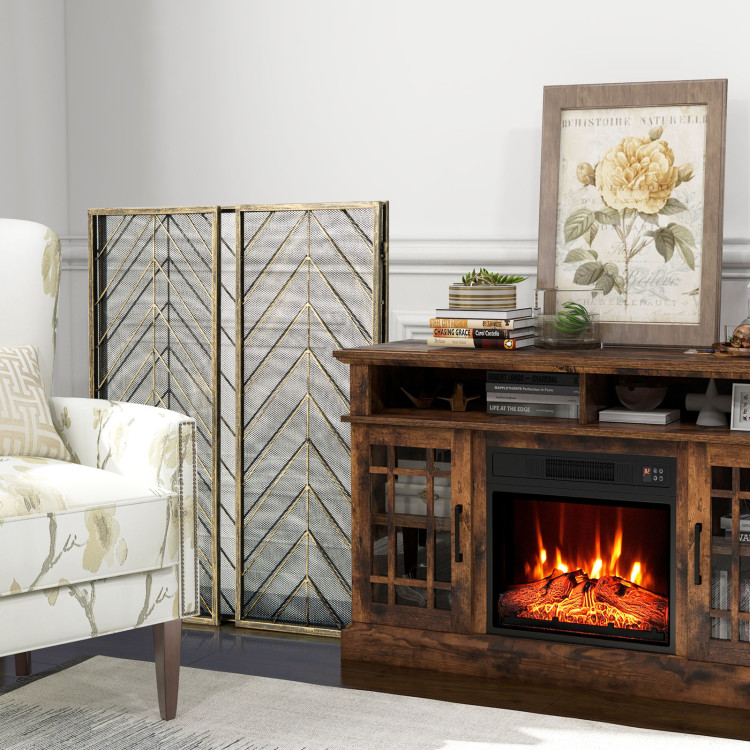 3_Panel_Metal_Foldable_Fireplace_Screen_with_Metal_Mesh_Golden-1.jpg