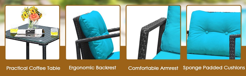 3_Pcs_Cushioned_Patio_Rattan_Set_with_Rocking_Chair_and_Table3.jpg