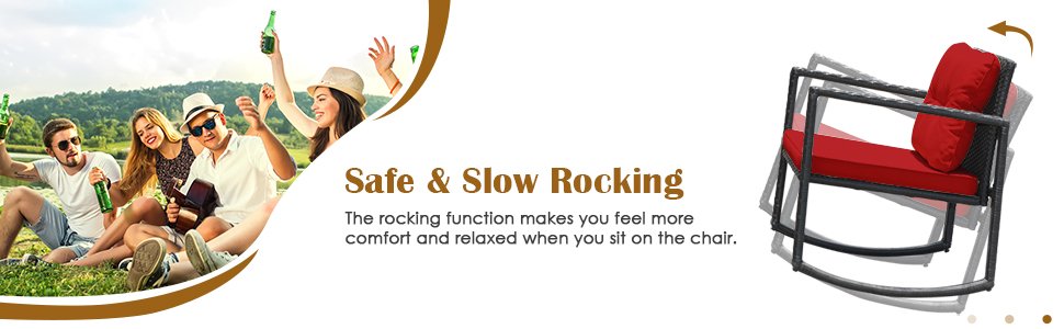 3_Pcs_Cushioned_Patio_Rattan_Set_with_Rocking_Chair_and_Table4.jpg