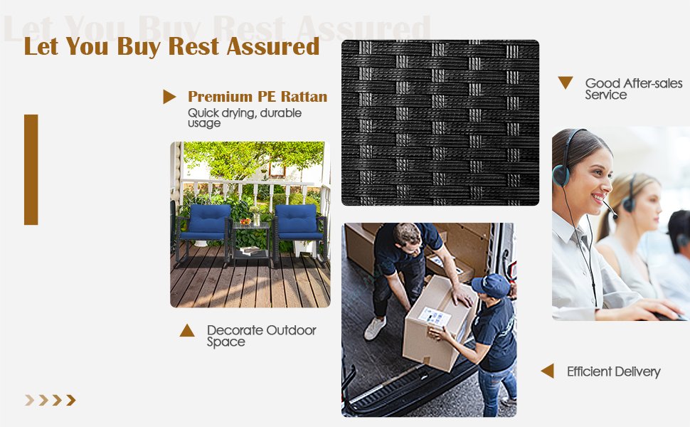 3_Pcs_Cushioned_Patio_Rattan_Set_with_Rocking_Chair_and_Table5.jpg