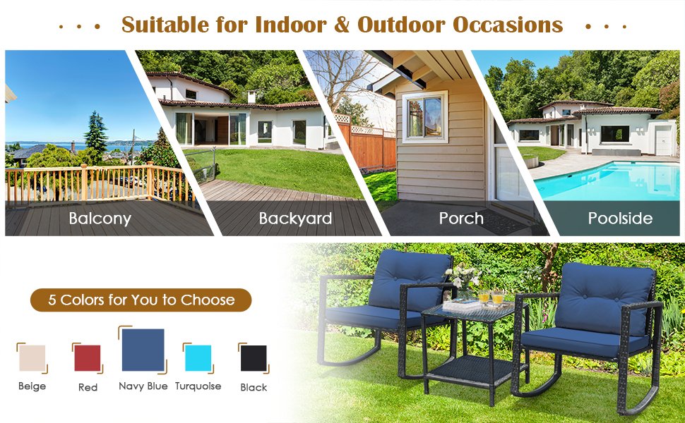 3_Pcs_Cushioned_Patio_Rattan_Set_with_Rocking_Chair_and_Table6.jpg