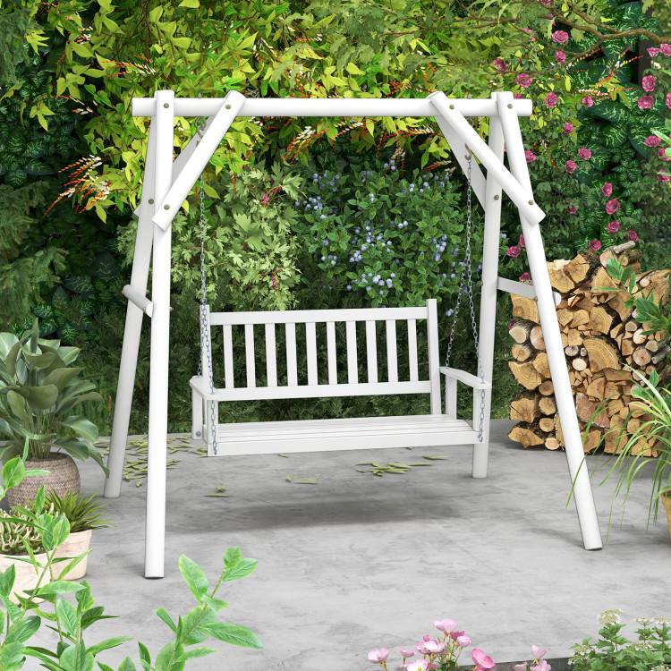 3_Person_Wooden_Outdoor_Porch_Swing-1.jpg