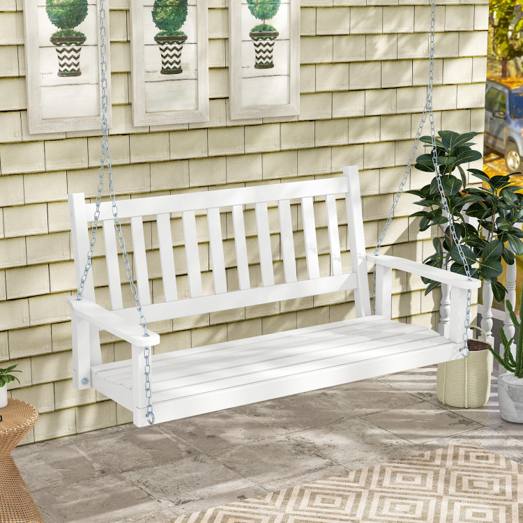 3_Person_Wooden_Outdoor_Porch_Swing-2.jpg
