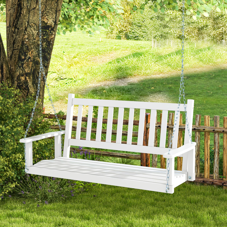 3_Person_Wooden_Outdoor_Porch_Swing-5.jpg