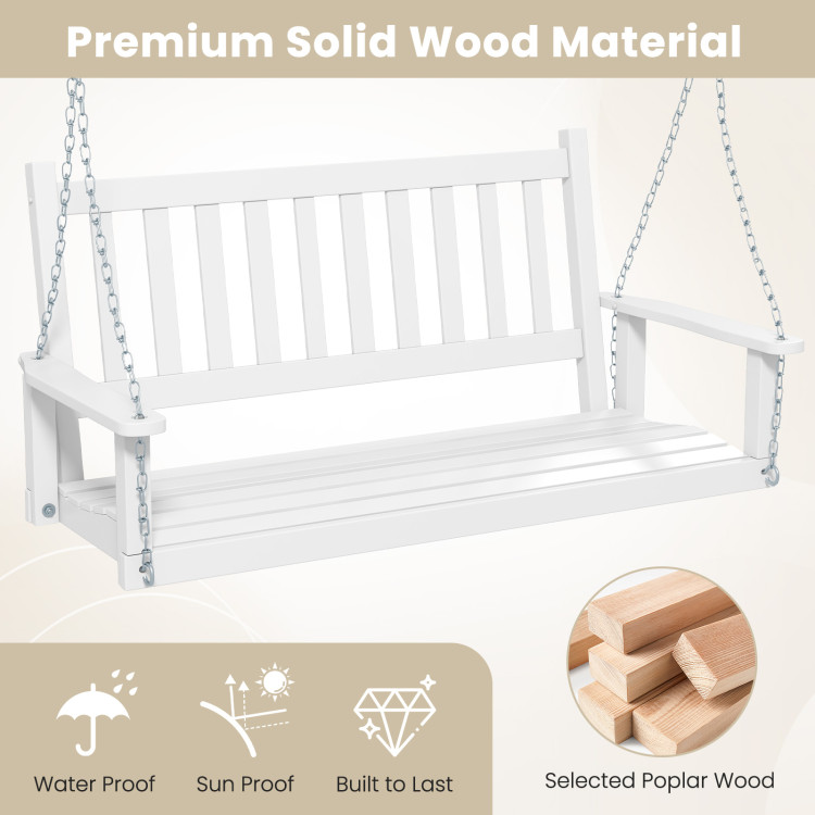 3_Person_Wooden_Outdoor_Porch_Swing-6.jpg