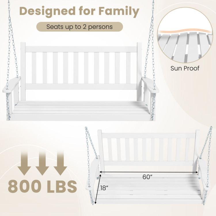 3_Person_Wooden_Outdoor_Porch_Swing-7.jpg