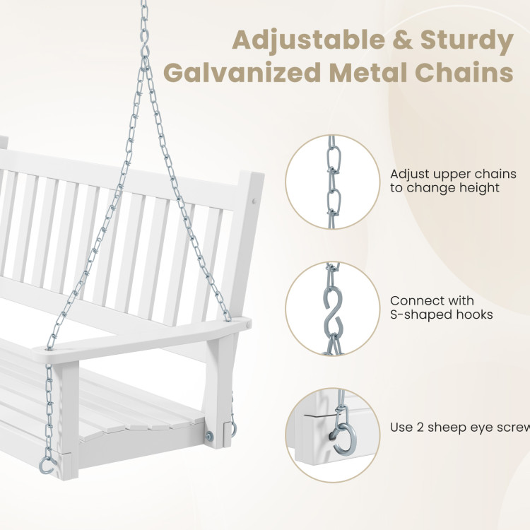 3_Person_Wooden_Outdoor_Porch_Swing-8.jpg